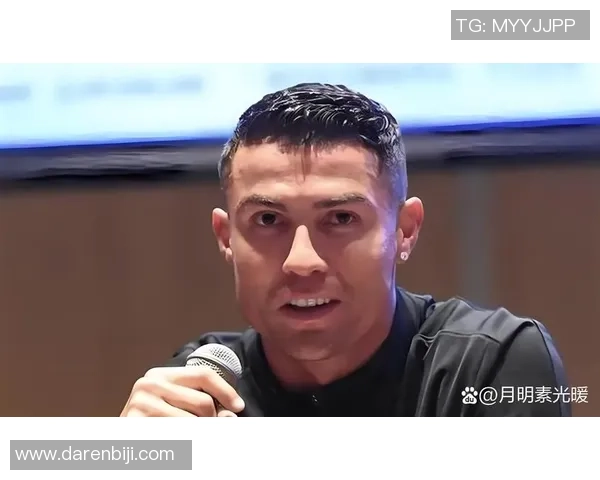 足球球星外号大揭秘：从梅西小王子到C罗机车背后的故事