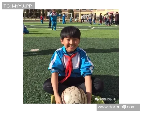 足球球星成长之路揭秘从少年到巨星背后的艰辛与付出 足球球星成长之路揭秘从少年到巨星背后的艰辛与付出