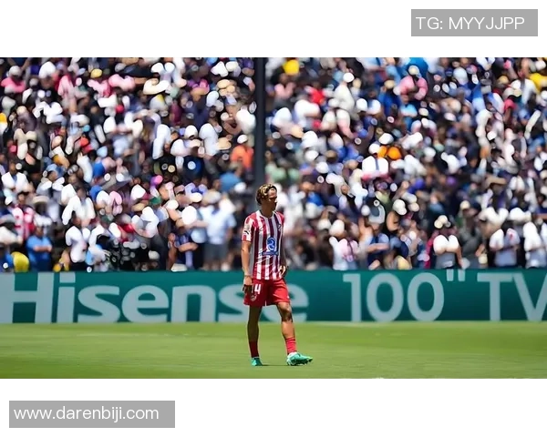 足球球星演技高堪比影帝赛场表演引发球迷热议