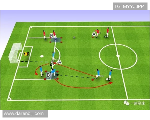 足球球星等级划分标准解析与全球顶级球员评级体系探索 足球球星等级划分标准解析与全球顶级球员评级体系探索