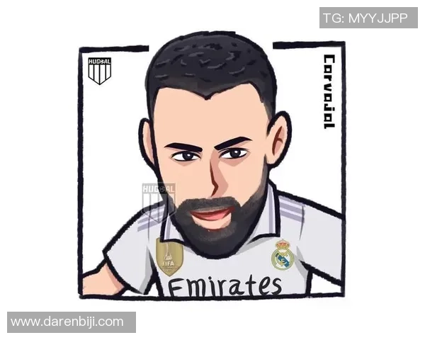 足球球星课堂头像设计：打造个性化运动员形象展示与教育互动融合