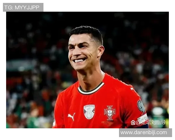 足球球星高清图片精选展现运动员魅力与技术风采